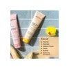 1 Pasta De Dientes Boka Nano Hydroxyapatite Remineralize
