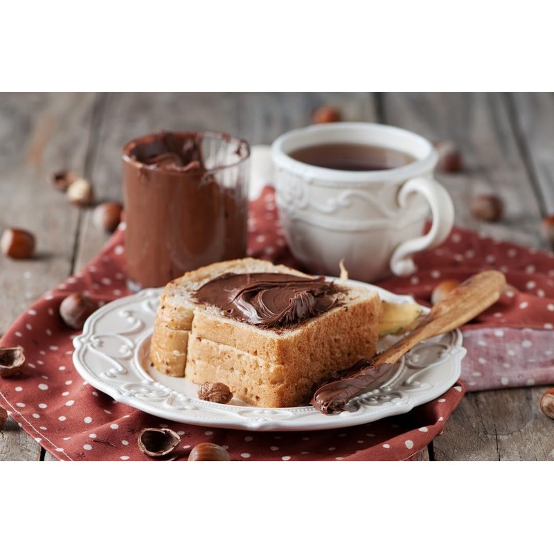 Flora Foods Toast Italian Classic - 1 Package (11.05 oz.)