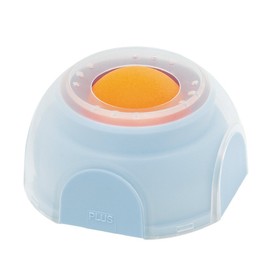 Plus Envelope Moistener with Floating Ball (35975)