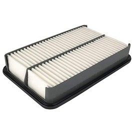 Herth+Buss Jakoparts J1323054 Air Filter