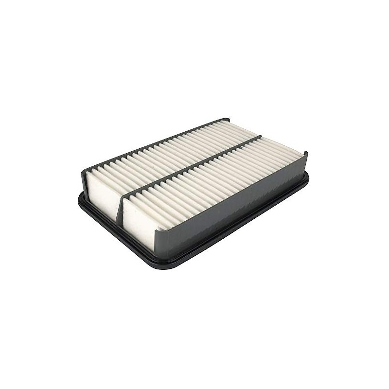 Herth+Buss Jakoparts J1323054 Air Filter