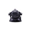 YUXSOUQ Rear Engine Mount 50810-TK8-A01 Compatible with Honda Odyssey 3.5L