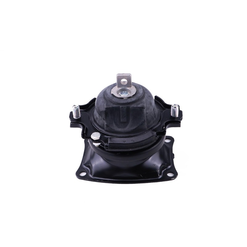 YUXSOUQ Rear Engine Mount 50810-TK8-A01 Compatible with Honda Odyssey 3.5L