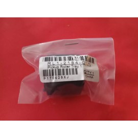 For HP RL1-2184-000 Pickup Roller, Tray 1 for HP Color LaserJet CP3525, Color LaserJet