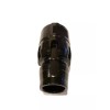 Hilti 5/8"-11 Male to HILTI BI Connection (6 Slot) Adapter