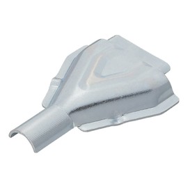 ProPlus Half Shell Suitable for Knott Brake Cable Bell Diameter 18 mm