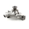 Speedmaster PCE195.1013.01 Compatible with Chevy BBC 454 High Volume Aluminum