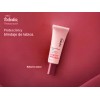 Hidratante Labial Cereza Avellana Natura Tododia