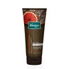 Kneipp Gift Set Men's Things 2 in 1 Shower 2