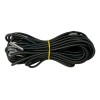 Cable De Repuesto Para Silla Gravity, 4 Unidades, Para Tumbo