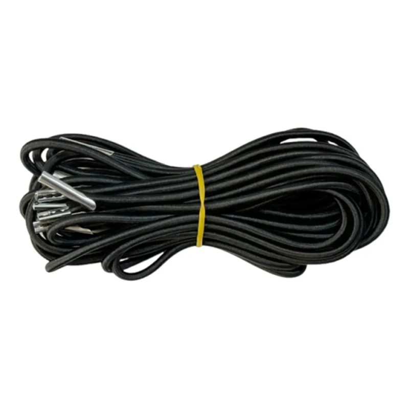 Cable De Repuesto Para Silla Gravity, 4 Unidades, Para Tumbo