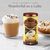 The Republic of Tea – Banana Cuppa Chocolate Tea Bags,