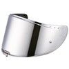 VCOROS Helmet Visor Shield For Challenger Full Face Helmet Shield