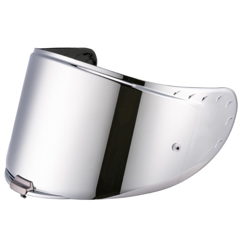 VCOROS Helmet Visor Shield For Challenger Full Face Helmet Shield