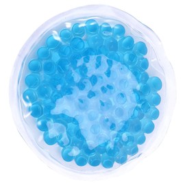 Gatuida Scouring Pads Heavy Duty Crystal for Men Breastfeeding Pad Cold Breast Hot Breast Bag Small