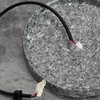 OTOTEC Electric Scooter Tail Light Cable Rear Light Cable Tail