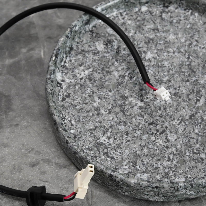 OTOTEC Electric Scooter Tail Light Cable Rear Light Cable Tail