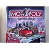 Hasbro - Parker - Monopoly Today 2006