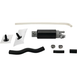 All Balls 47-2066 Fuel Pump Kit Compatible With/Replacement For Arctic Cat Wildcat XX EPS 2018-2021, Wildcat XX LTD EPS 2018-2019, Wildcat XX XT EPS 2019