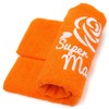 Abc Casa Gift Towel for Mum