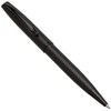 Pelikan Boligrafo Jazz Noble Elegance Color Negro Mate Trazo 0.1