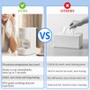 2026 New Hot Face Towel Heater Machine, 5-Second Rapid Heating
