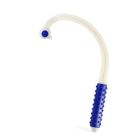 Body Back Mini - Neck and Shoulder Massager