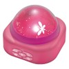 Haba 302629 Dream Butterfly Night Light
