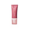 LUXELLE Centella Sun Serum SPF 50 PA++++ - 50ml