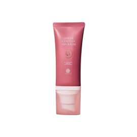 LUXELLE Centella Sun Serum SPF 50 PA++++ - 50ml