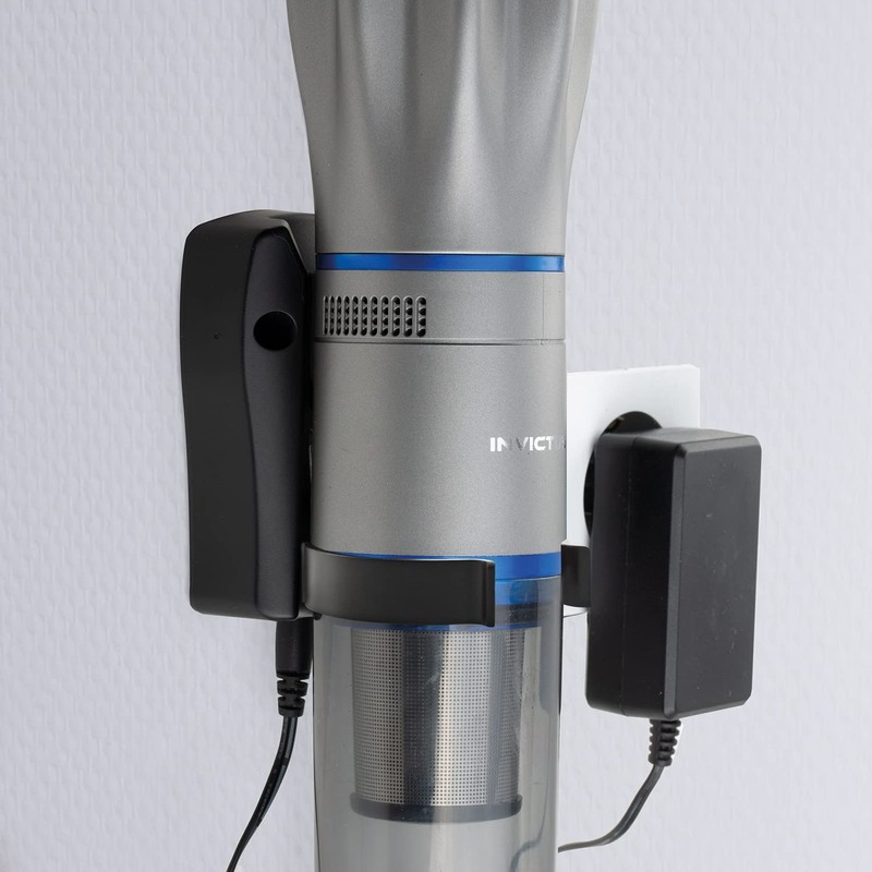 Genius Invictus One 2.0 Storage Set 3 Pieces for Charging