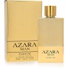 Fragrance World Azara for Men - 3.4 oz EDP Spray