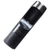 t circle punch 23mm