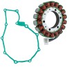 Celox Stator & Gasket for Honda VT600C VT-600C Shadow 600