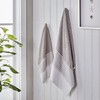 SKL Home by Saturday Knight Ltd. Planet Ombre 2 Pc