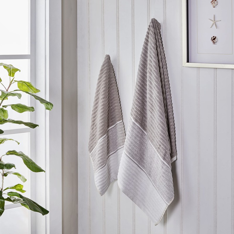 SKL Home by Saturday Knight Ltd. Planet Ombre 2 Pc