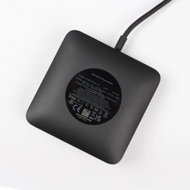 OEM 65W 20V Charger Power Supply for Peloton Bike Plus PLTN-TTR01 PL-02 with 6 Foot Long Power Cable