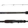 Daiwa Megaforce Sensi Tip 2.40 m 2-14 g Spinning Rod
