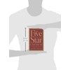 The Five Star Church