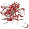 SKS – 02 sanhayato Single-Line Jump Wire