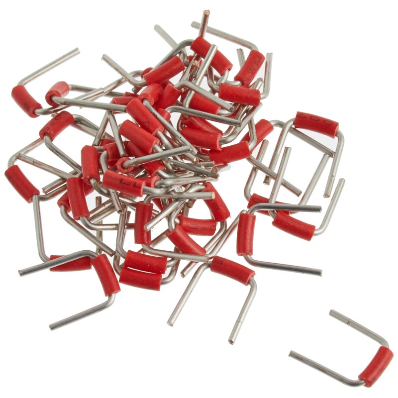 SKS – 02 sanhayato Single-Line Jump Wire