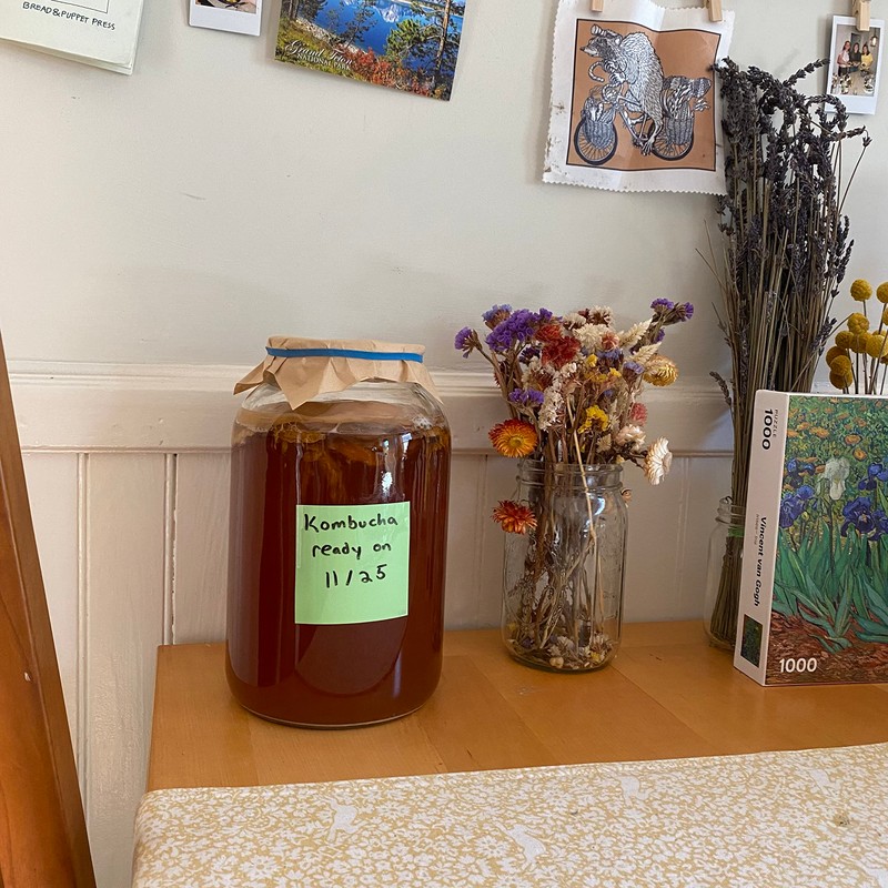 Reusable Sticky Notes – 48-Pack Whiteboard Self-Stick Notes – Dry/Wet