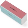 Manicare Manicare Nail Buffing Block, 4 Sided Nail File And