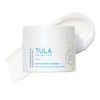 TULA Skin Care 24-7 Moisture Intense Ultra Hydrating Day &