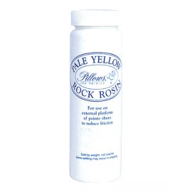 Pillows For Pointes Pine Rosin Grip Powder 11 Ounce Container for Sports Crafting and DIY