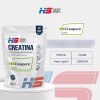 Hero Sport Creatina Monohidratada Creapure 750g. 100 Pura
