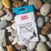Cox & Rawle All Round Beach Rig (Distance Clip-Down Rig)
