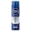 NIVEA MEN Espuma Para Afeitar Nivea Men Originals Hidratante 200ml