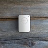 SimpliSafe Panic Button - Built-in Silent Panic Feature - Compatible