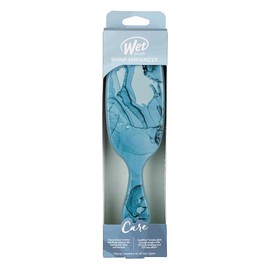 WetBrush Terrain Textures Shine Enhancer - Blue